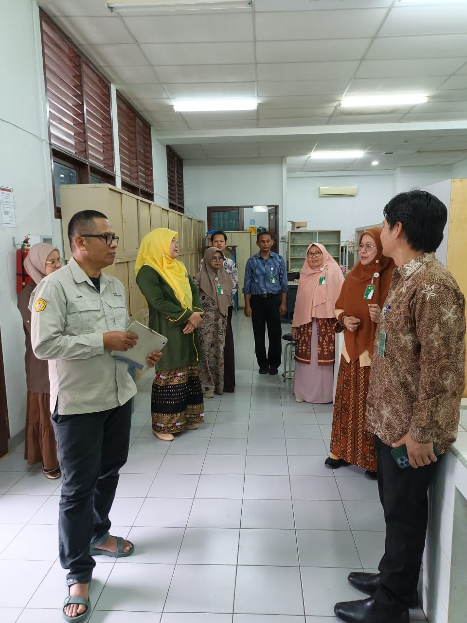 WhatsApp Image 2025 11 19 at 14.28.09