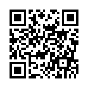 BANPT QR 8695